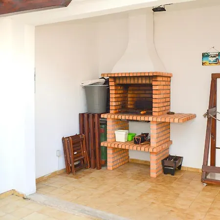 Charming T3 With Patio, And Surf *