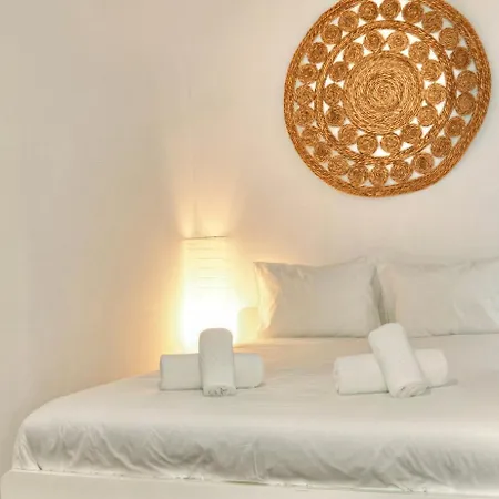 Charming T3 With Patio, And Surf דירה *